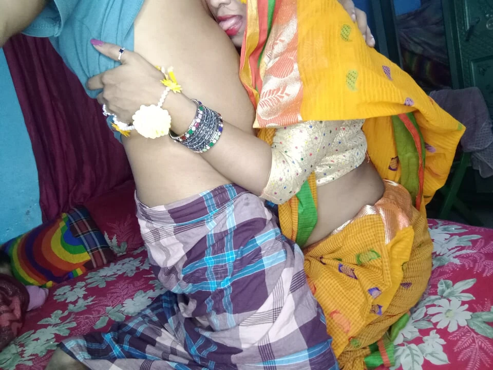 My wife special night fucking Dirty talk about this neighborhood hardcore New ideo clips together and husband first night enjoy