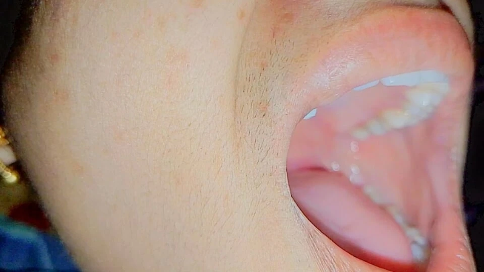 Newly married fast time sex with wife hard sex hindi Audio deshi sex video