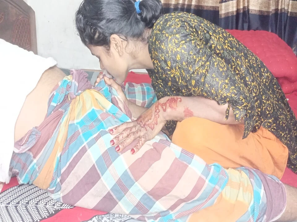 Newly Village Dasi Drem girls Newest step sister hardcore fuckilwjobs sex video Likely dirty fucking whore and I want you