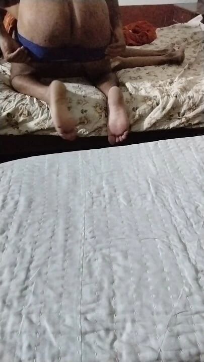 Pakistani bhen ki dost aai ghr saln mangny sister friend come to my house for take food