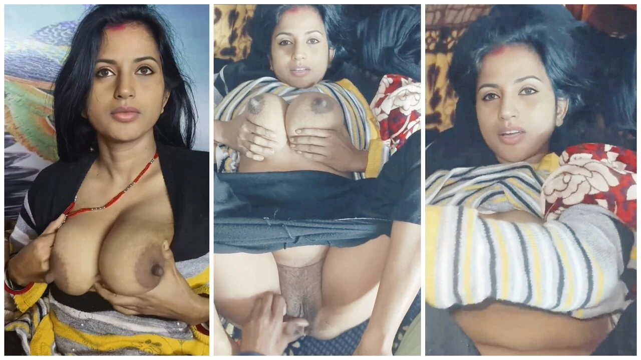 Season 4. Amisha bhabhi getting fuck with married boyfriend