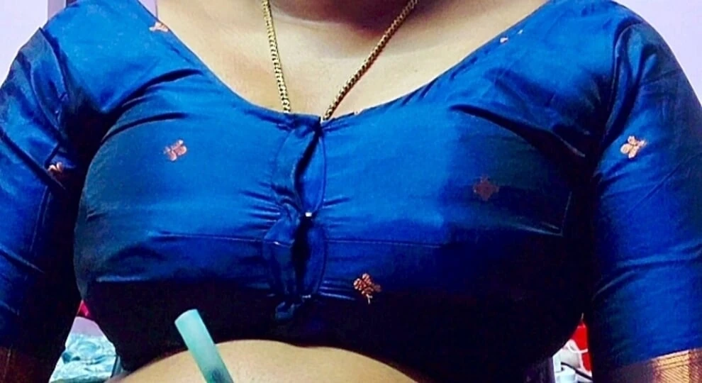 SEXY MADAM New Web Series Zoya bhabhi