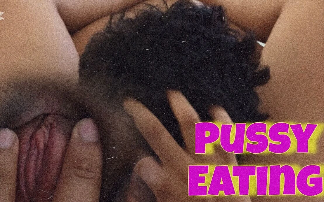 She Couldn’t Handle All This Love