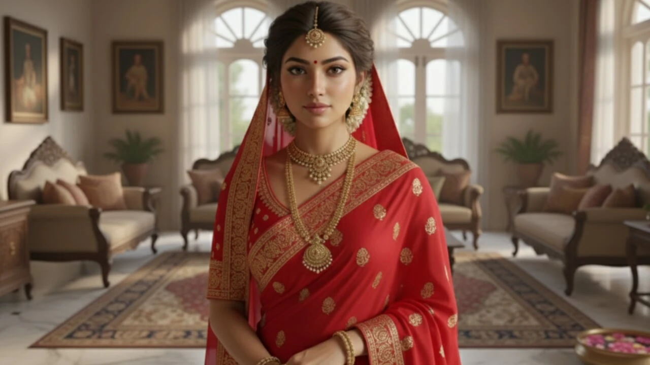 Step Brother and Step Sister’s Night Sax Secret – Entos