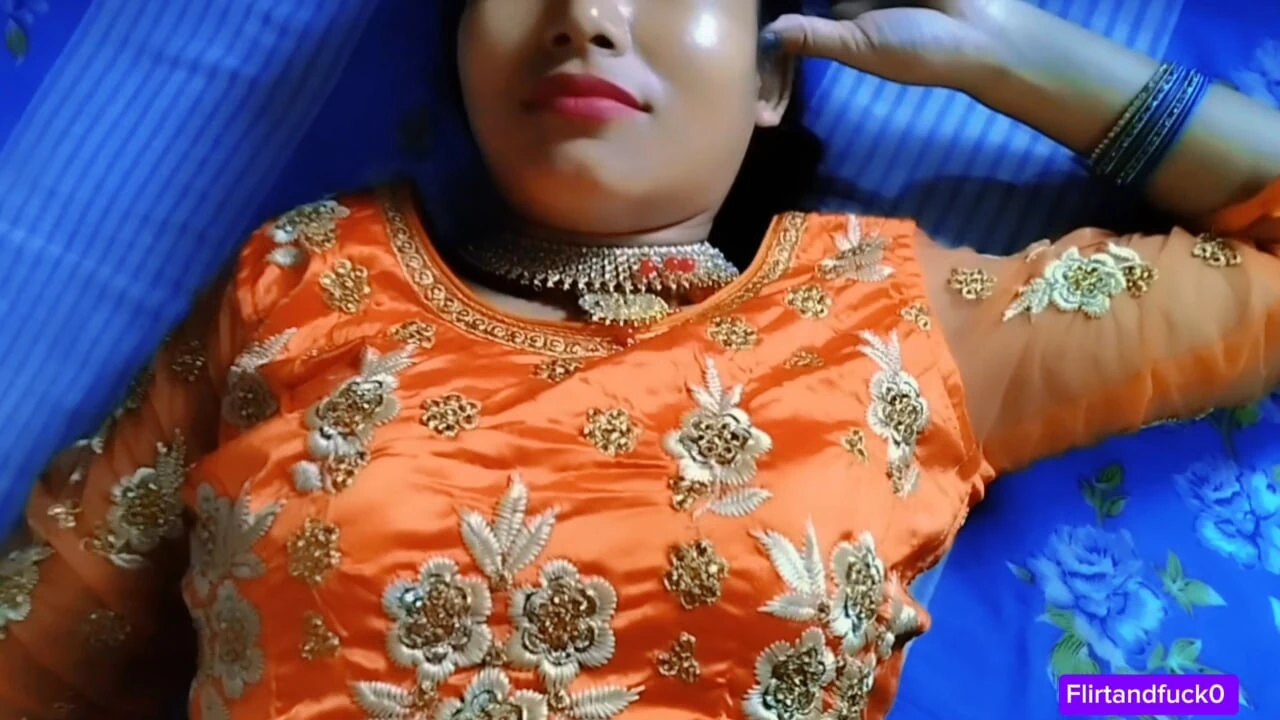 Tamil Bhabi Sex With Her Dever In Desi Style