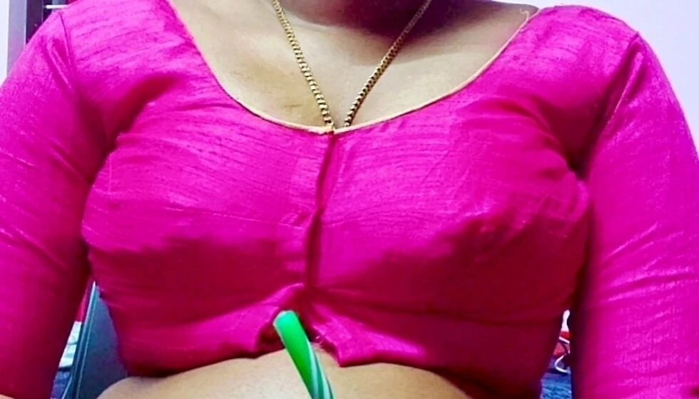 Teacher Sex With young Student 25 years old boy