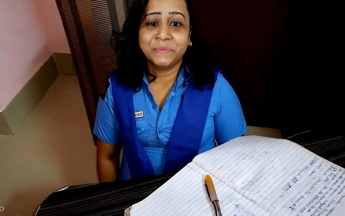 Teacher Student Hardcore