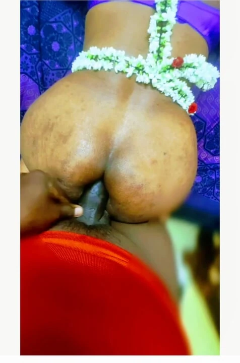 Zomato boy fuck my wife ass hole part-2